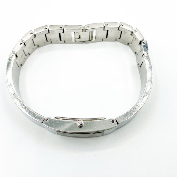 DKNY Womens Watch - Picture 4 of 5